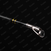 Specter Finesse Cast 2.35M 30-75G