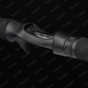 Specter Finesse Cast 2.35M 30-75G