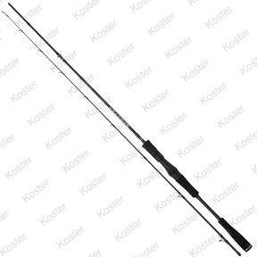 Specter Finesse Cast 2.35M 30-75G