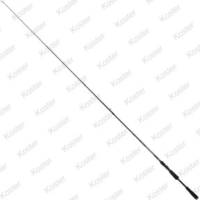 Specter Fin Spin Vertical 1.90M 10-28G