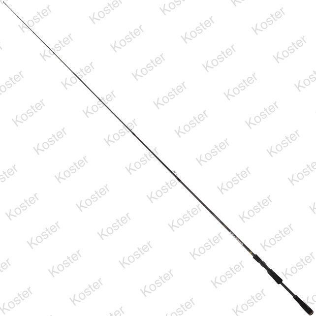 Specter Fin Spin Vertical 1.90M 10-28G Specter Fin Spin Vertical 1.90M 10-28G