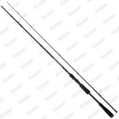 Specter Fin S Verti 1.90M 10-28G Specter Fin S Verti 1.90M 10-28G