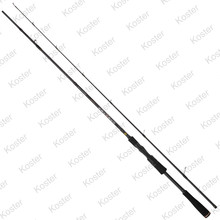 Specter Fin S Verti 1.90M 10-28G