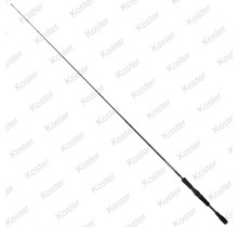 Specter Fin Cast Vertical 1.90M 10-28G