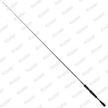 Specter Fin Cast Vertical 1.90M 10-28G