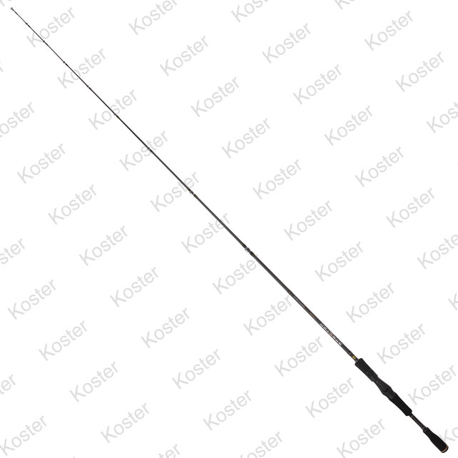 Specter Fin Cast Vertical 1.90M 10-28G Specter Fin Cast Vertical 1.90M 10-28G