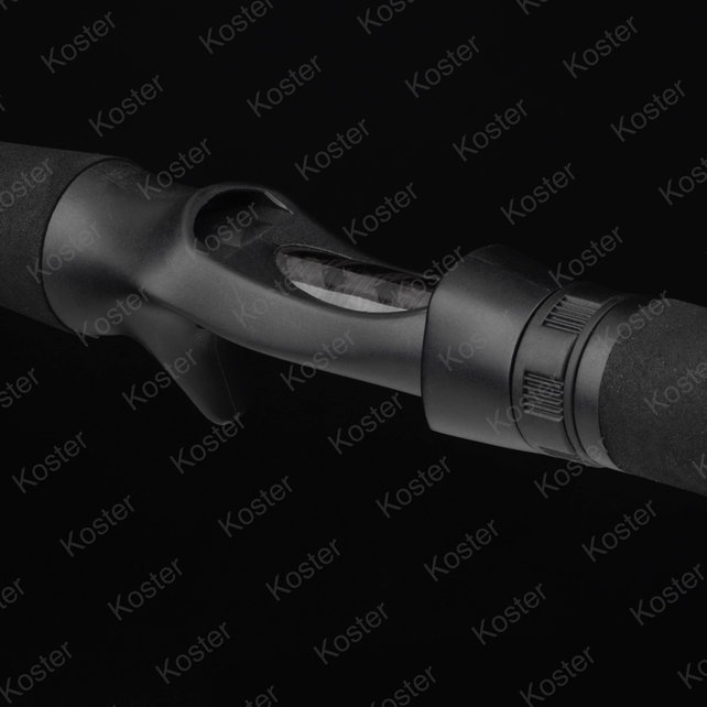 Specter Fin Cast Vertical 1.90M 10-28G Specter Fin Cast Vertical 1.90M 10-28G