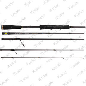 Specter Expedi Spin 2.30M 10-30G