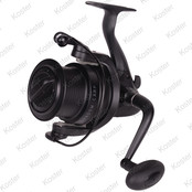 Shadow Carp Reel 6500