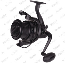 Shadow Carp Reel 6500