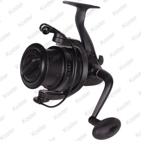 Shadow Carp Reel 7500