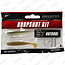 Spro PowerCatcher Dropshot Kit 65 Natural