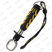 360 Lip Gripper 21Cm