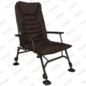 Throne 61 Chair
