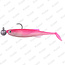 Spro Ready Jig 7.5 Pink Pearl 5 Gram.