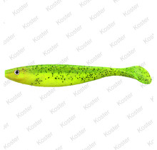 Wobshad Re-Injected  Lemon Lime