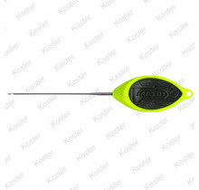 Baiting Needle