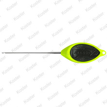Baiting Needle