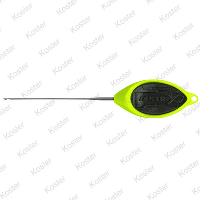 Baiting Needle