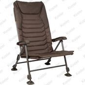 Lounger XL Lounger XL