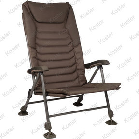 Lounger XL