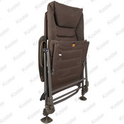 Lounger XL Lounger XL