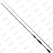 Skillz V2 Versatile 240 7-24G Skillz V2 Versatile 240 7-24G