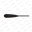 Spro Trout Master Bottom Stick 5 Gram.