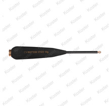 Trout Master Bottom Stick 10 Gram.