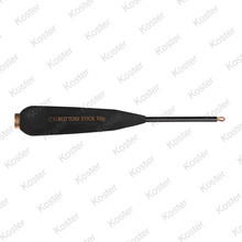 Trout Master Bottom Stick 10 Gram.