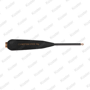 Trout Master Bottom Stick 10 Gram.