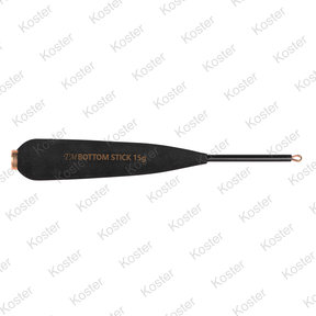 Trout Master Bottom Stick 15 Gram.
