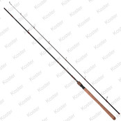 Ridge Classix Spin 2.40M 15-40Gr Ridge Classix Spin 2.40M 15-40Gr