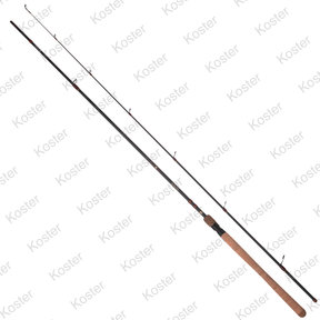 Ridge Classix Spin 2.40M 15-40Gr
