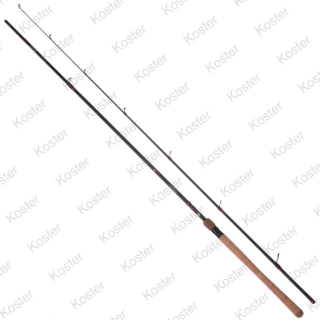 Ridge Classix Spin 2.40M 20-60Gr