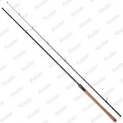 Ridge Classix Spin 2.40M 40-100Gr Ridge Classix Spin 2.40M 40-100Gr