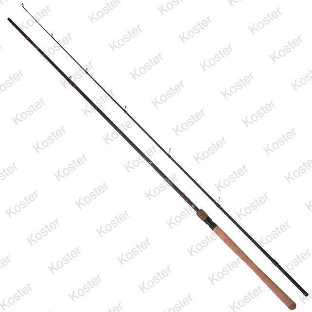 Ridge Classix Spin 2.70M 15-40Gr Ridge Classix Spin 2.70M 15-40Gr