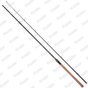 Ridge Classix Spin 2.70M 30-80Gr