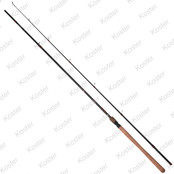 Ridge Classix Allround 3.00M 15-40Gr Ridge Classix Allround 3.00M 15-40Gr