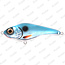 Spro The Rapper 128 SLS UV Bluefish 49 Gr.