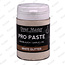 Spro Pro Paste White Glitter