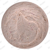 Pro Paste White Glitter Pro Paste White Glitter