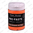 Spro Pro Paste Fluo Orange Glitter