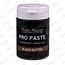 Spro Pro Paste Black Glitter