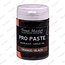 Spro Pro Paste Orange / Black