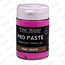 Spro Pro Paste Pink / White