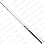 SPX Deadbait Pike 3.00 Meter <100 Gram. SPX Deadbait Pike 3.00 Meter <100 Gram.
