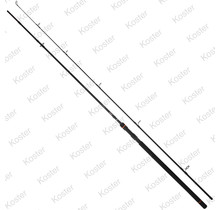 SPX Deadbait Pike 3.00 Meter <100 Gram.