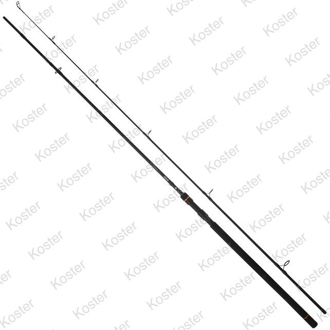 SPX Deadbait Pike 3.00 Meter <100 Gram. SPX Deadbait Pike 3.00 Meter <100 Gram.