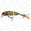 Spro Iris Udog Jointed Nor Pike 8.5 Cm. 18 Gram.